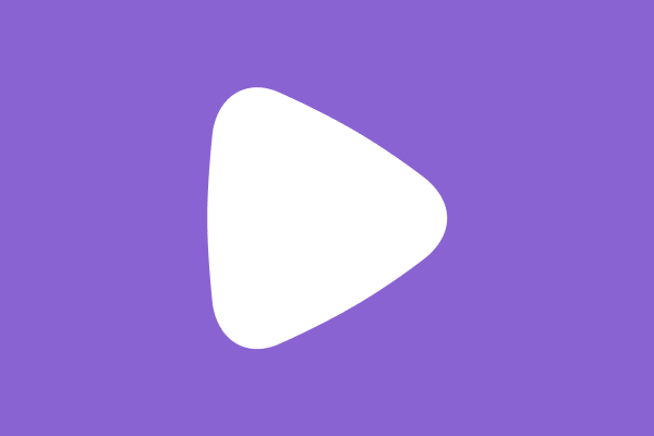 Add Play Button MiniApp for Farcaster / Base